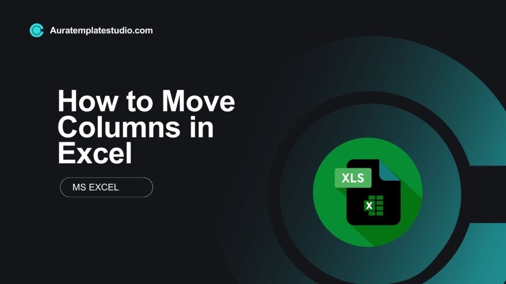 Auratemplatestudio.com (15)