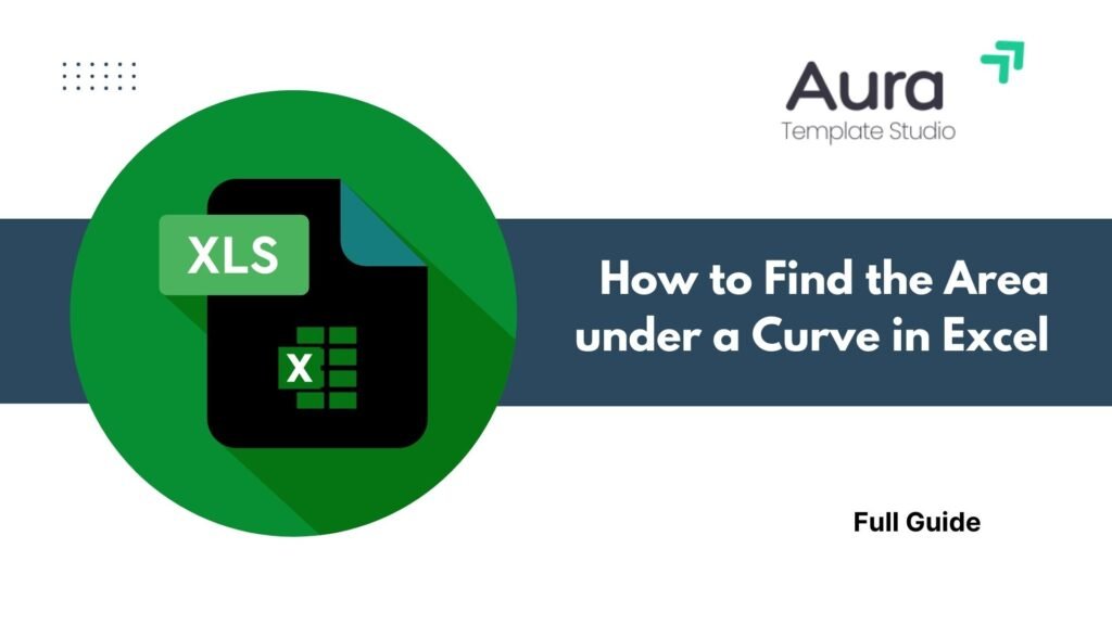 Auratemplatestudio.com (7)