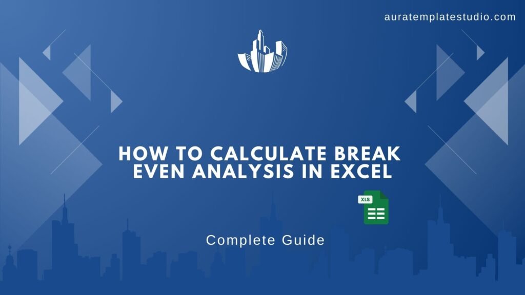 Google Sheets (25)
